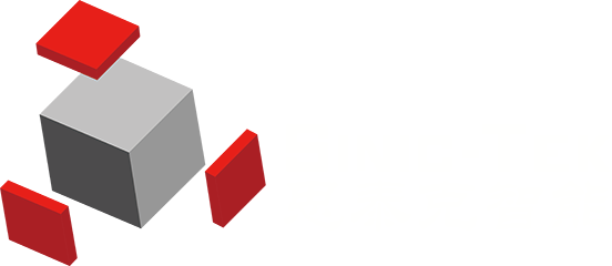 Sinictek Intelligent Technology Co., Ltd.