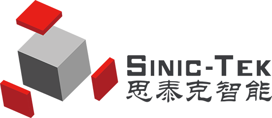Sinictek Intelligent Technology Co., Ltd.